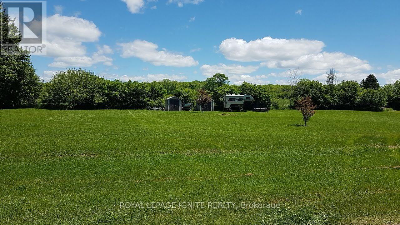 1805 LAKESHORE DRIVE, Ramara, Ontario