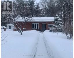 86 DORAN ROAD, Springwater, Ontario