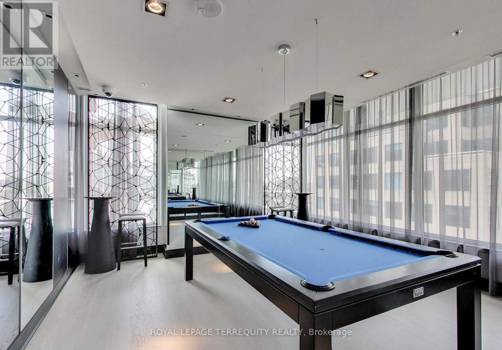 1201 - 199 Richmond Street W, Toronto, Ontario  M5V 0H4 - Photo 31 - C12803208