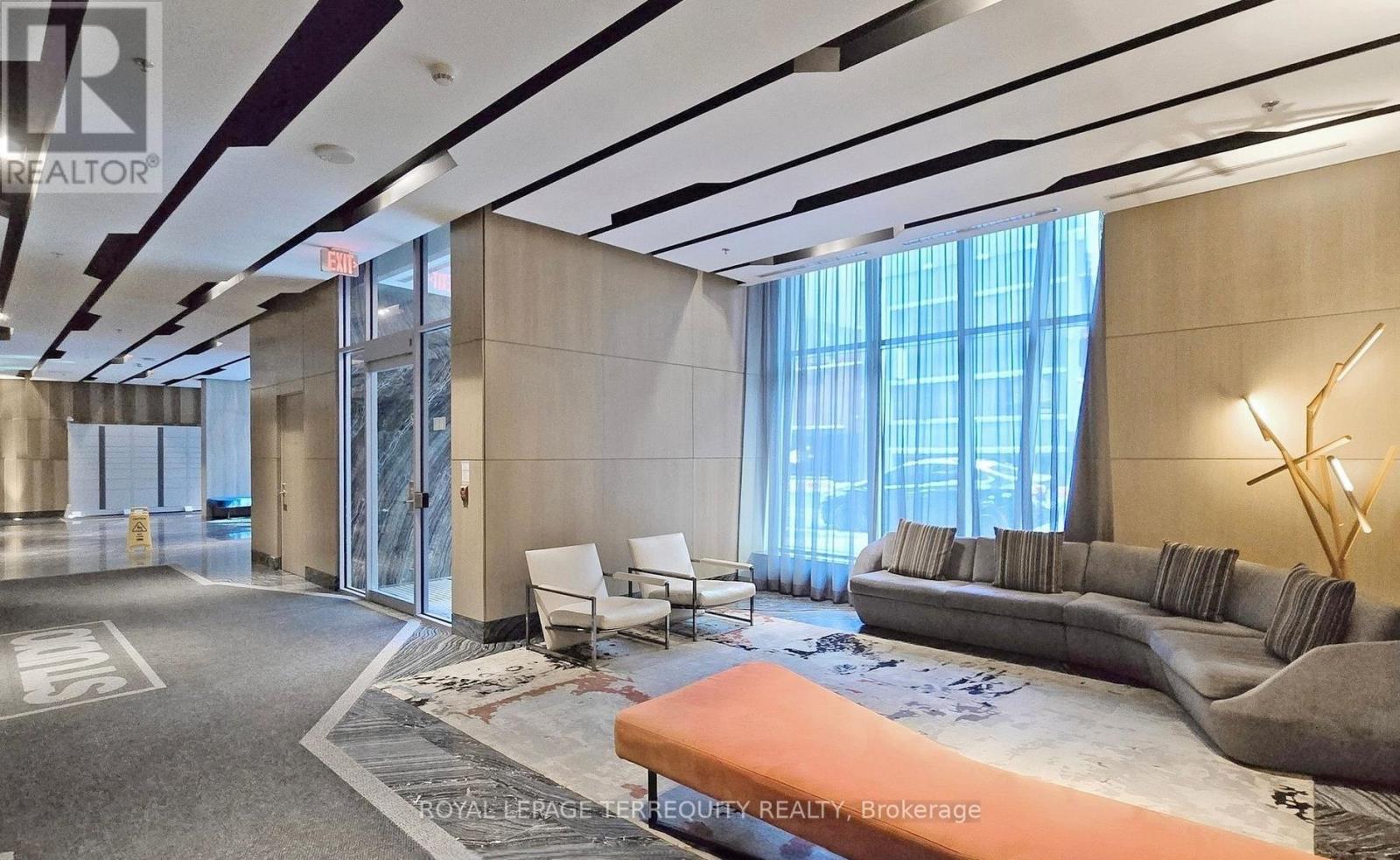 1201 - 199 Richmond Street W, Toronto, Ontario  M5V 0H4 - Photo 29 - C12803208