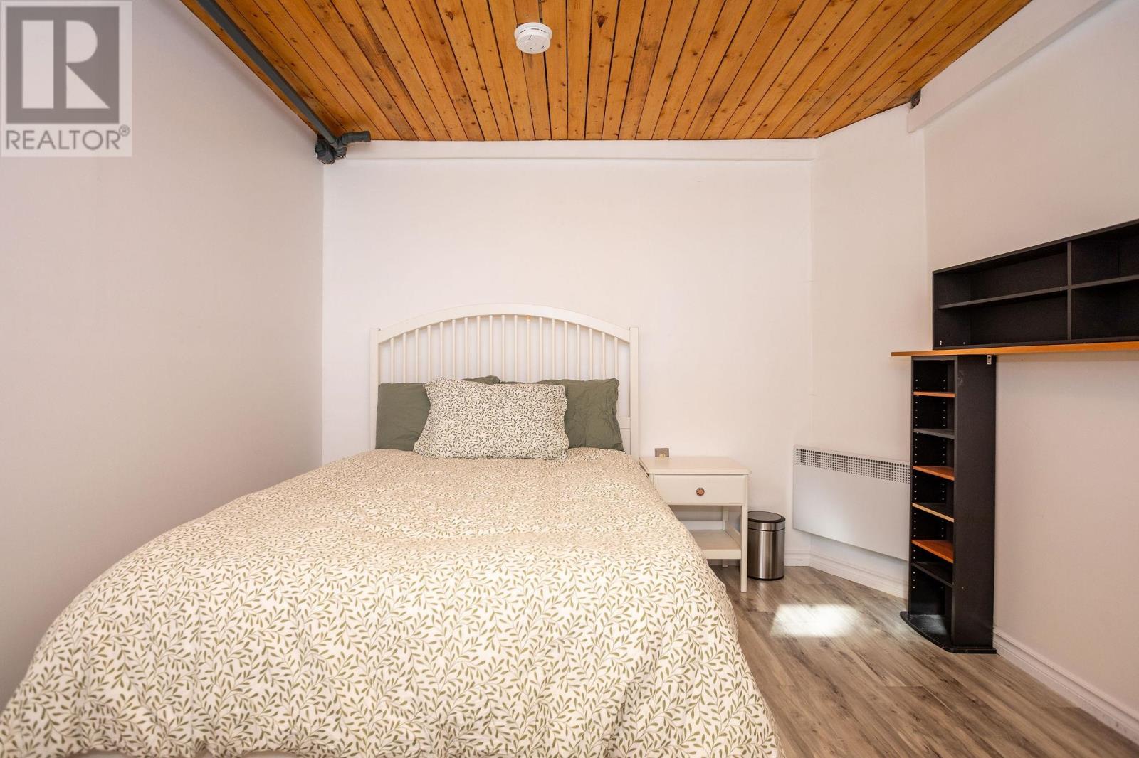 7678 Trans Canada Highway, Vernon Bridge, Prince Edward Island  C0A 2E0 - Photo 24 - 202603208