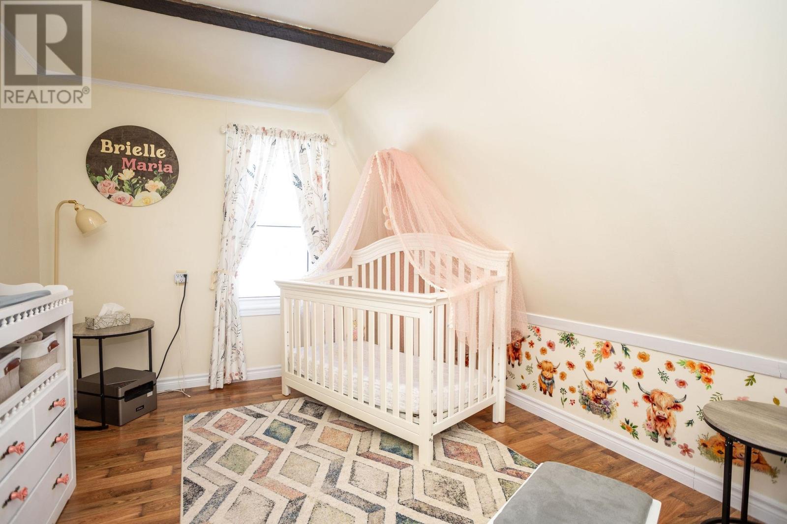 7678 Trans Canada Highway, Vernon Bridge, Prince Edward Island  C0A 2E0 - Photo 31 - 202603208