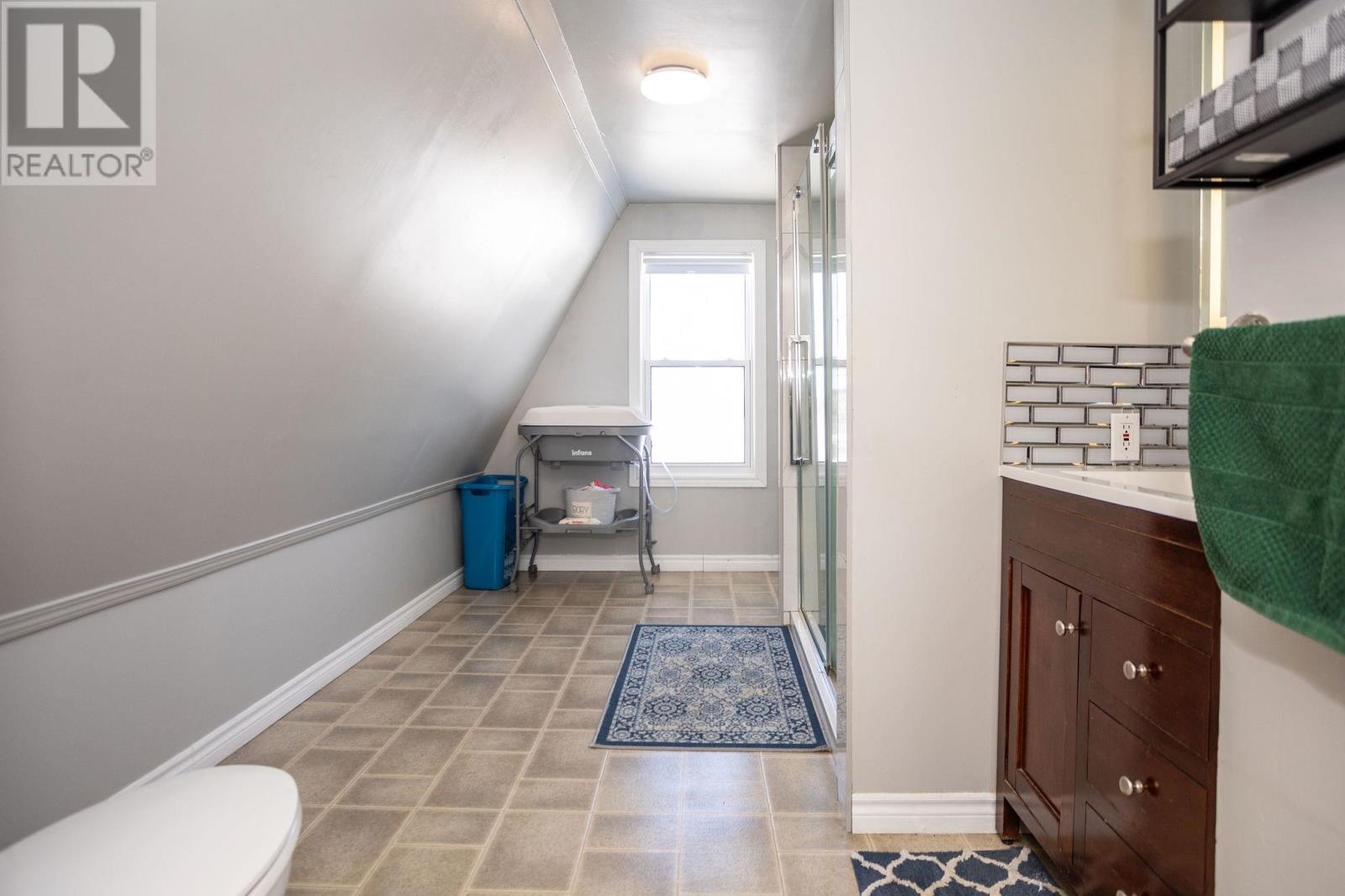 7678 Trans Canada Highway, Vernon Bridge, Prince Edward Island  C0A 2E0 - Photo 33 - 202603208