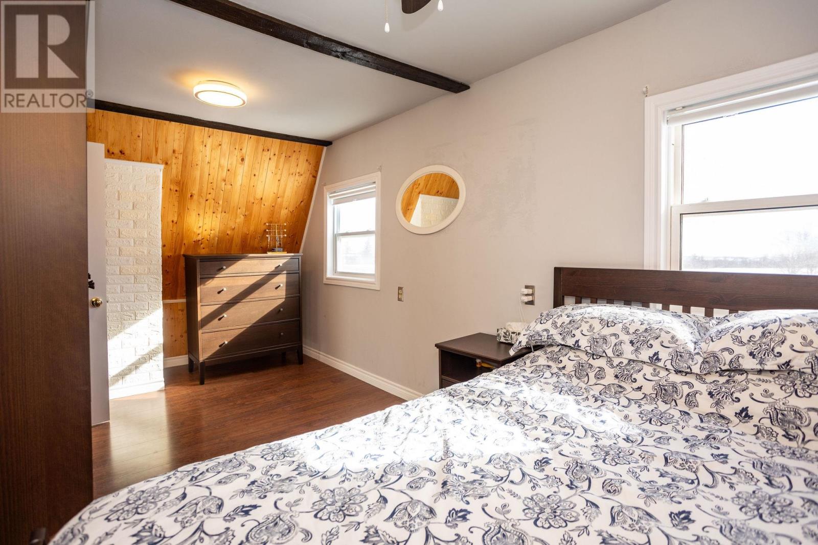 7678 Trans Canada Highway, Vernon Bridge, Prince Edward Island  C0A 2E0 - Photo 28 - 202603208