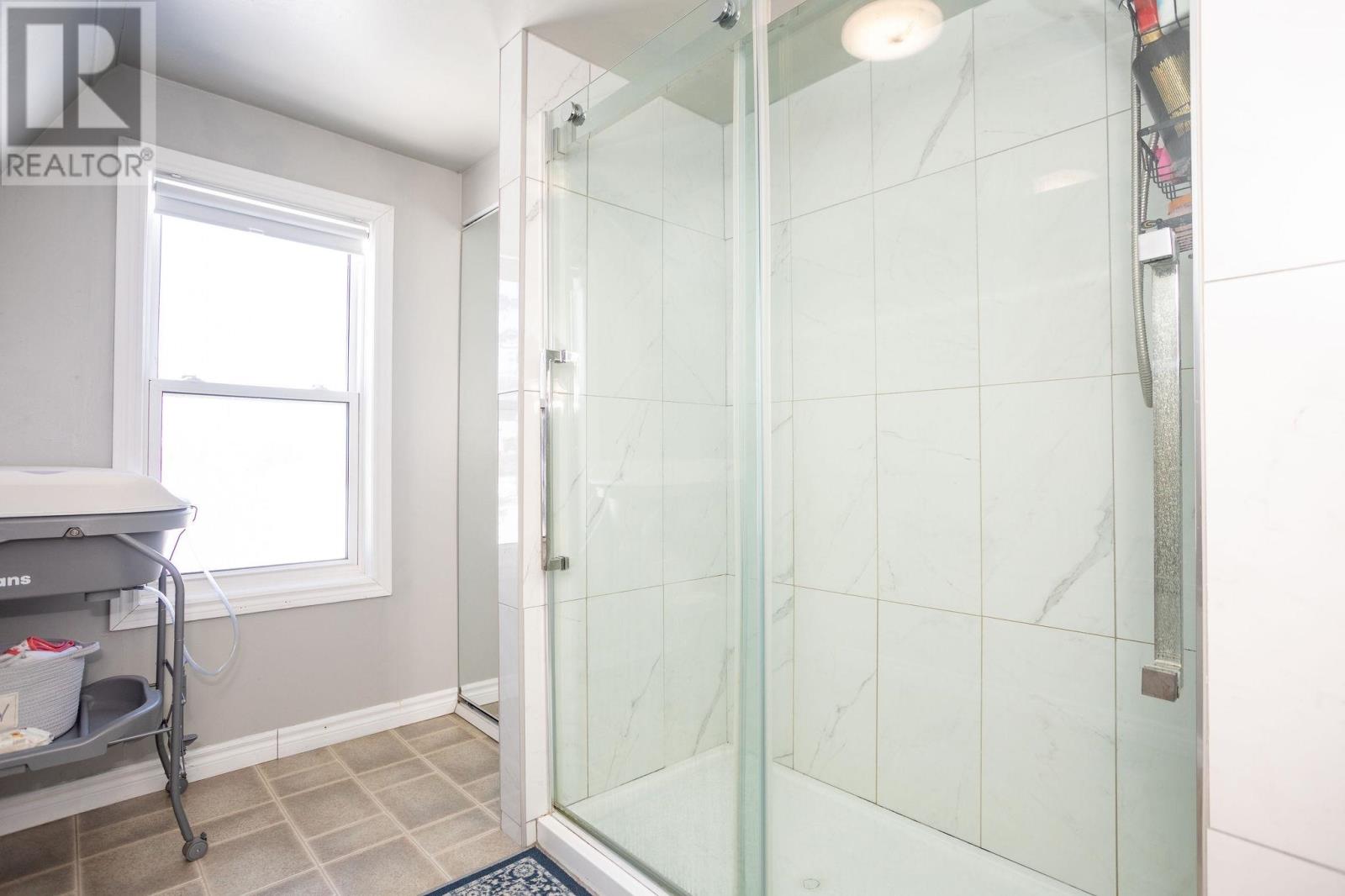 7678 Trans Canada Highway, Vernon Bridge, Prince Edward Island  C0A 2E0 - Photo 35 - 202603208