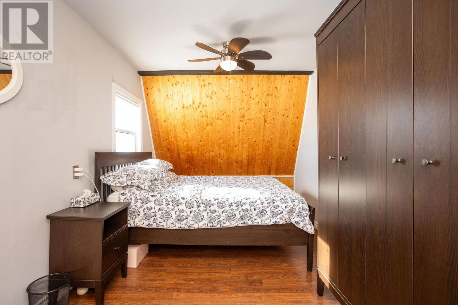 7678 Trans Canada Highway, Vernon Bridge, Prince Edward Island  C0A 2E0 - Photo 27 - 202603208