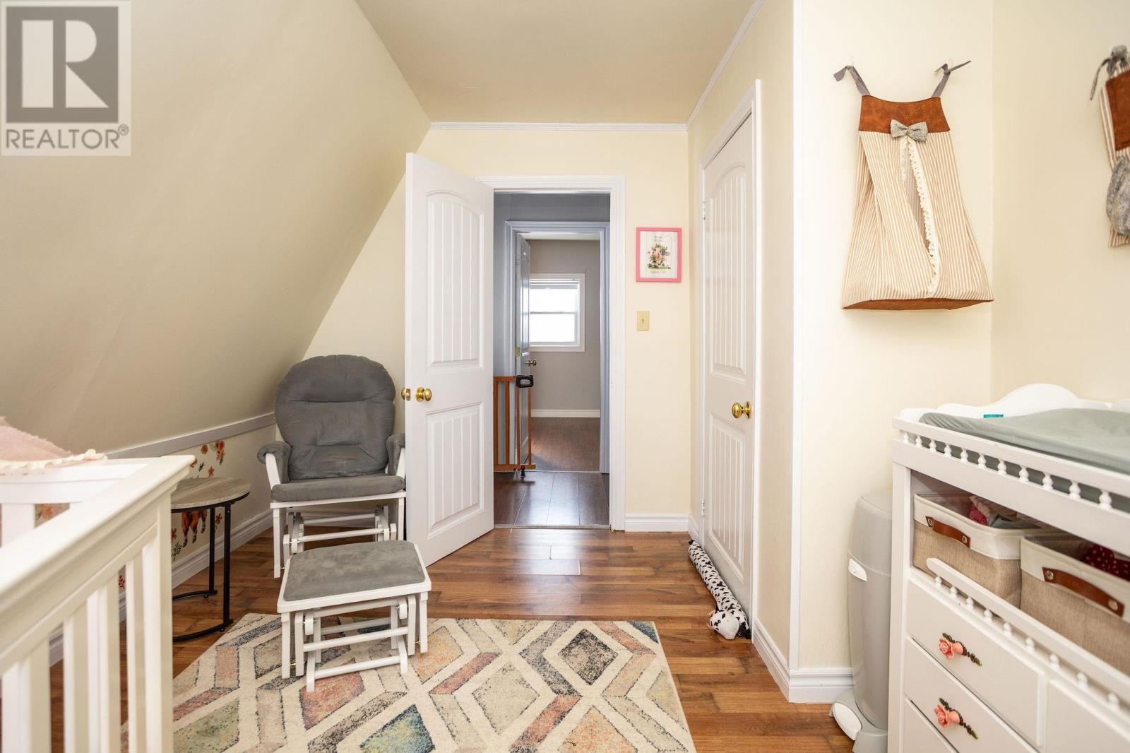 7678 Trans Canada Highway, Vernon Bridge, Prince Edward Island  C0A 2E0 - Photo 32 - 202603208