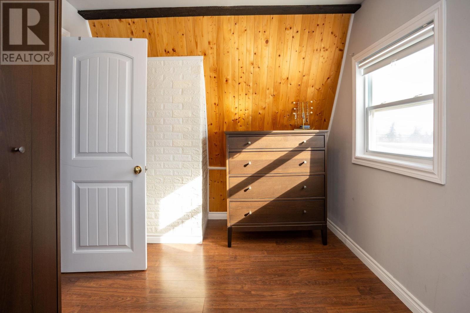 7678 Trans Canada Highway, Vernon Bridge, Prince Edward Island  C0A 2E0 - Photo 29 - 202603208