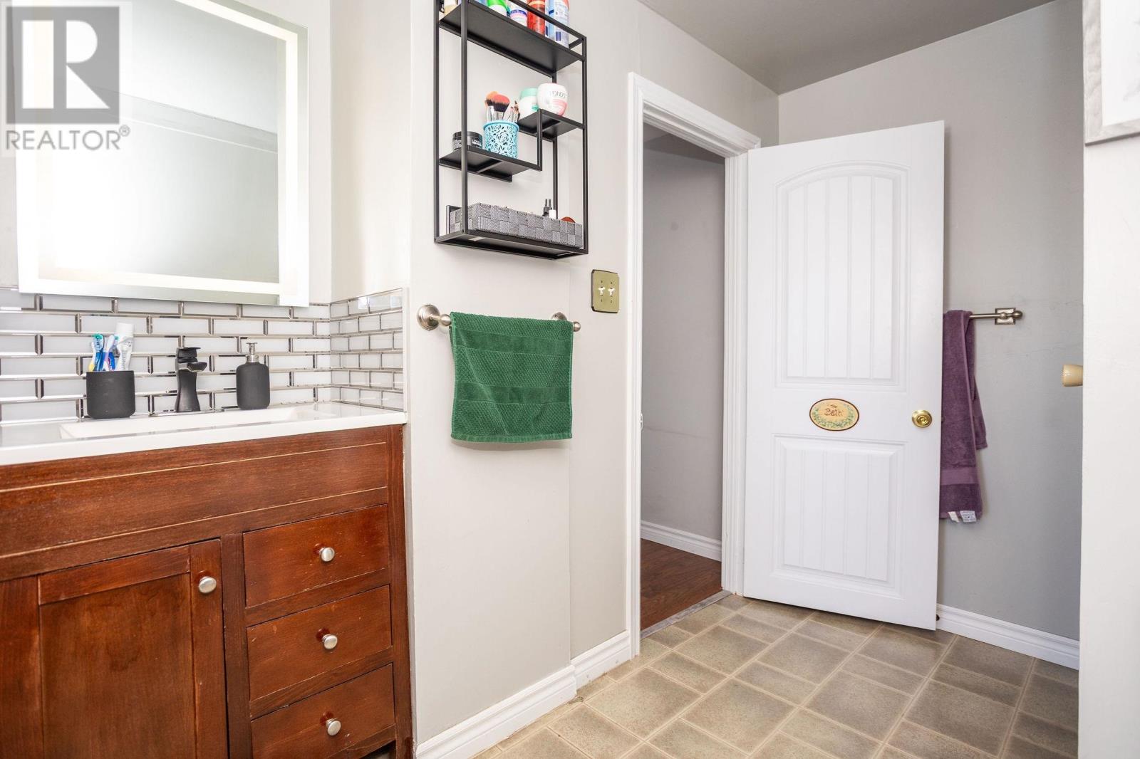 7678 Trans Canada Highway, Vernon Bridge, Prince Edward Island  C0A 2E0 - Photo 34 - 202603208