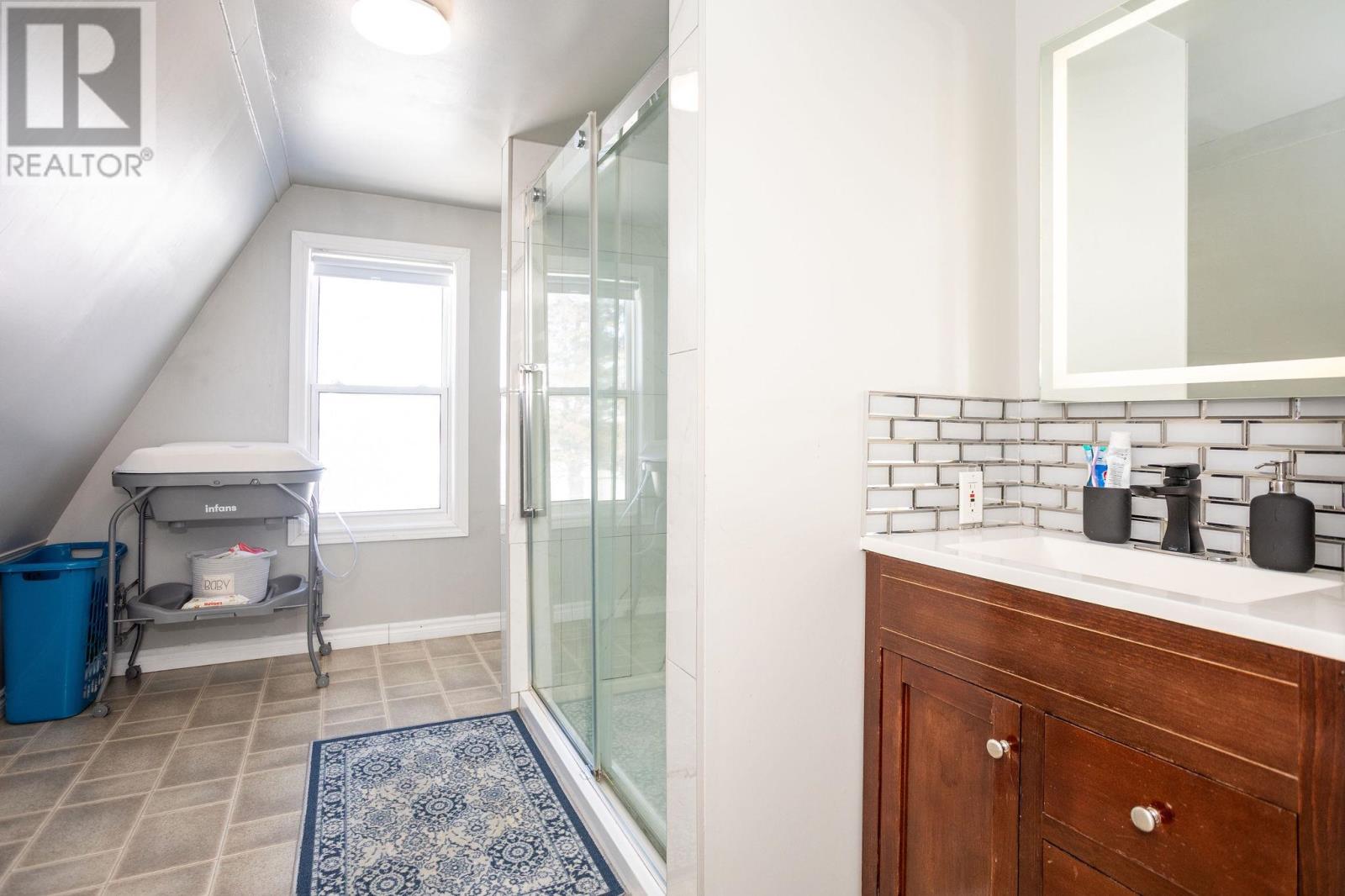 7678 Trans Canada Highway, Vernon Bridge, Prince Edward Island  C0A 2E0 - Photo 36 - 202603208