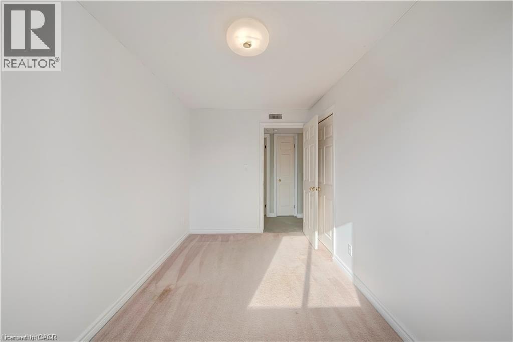 1061 Vansickle Road N Unit# 303b, St. Catharines, Ontario  L2M 2X4 - Photo 18 - 40806955