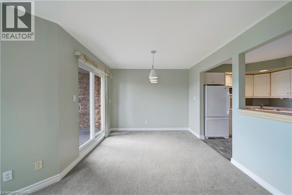 1061 Vansickle Road N Unit# 303b, St. Catharines, Ontario  L2M 2X4 - Photo 6 - 40806955