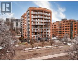 10 ELLEN Street E Unit# 107, Kitchener, Ontario