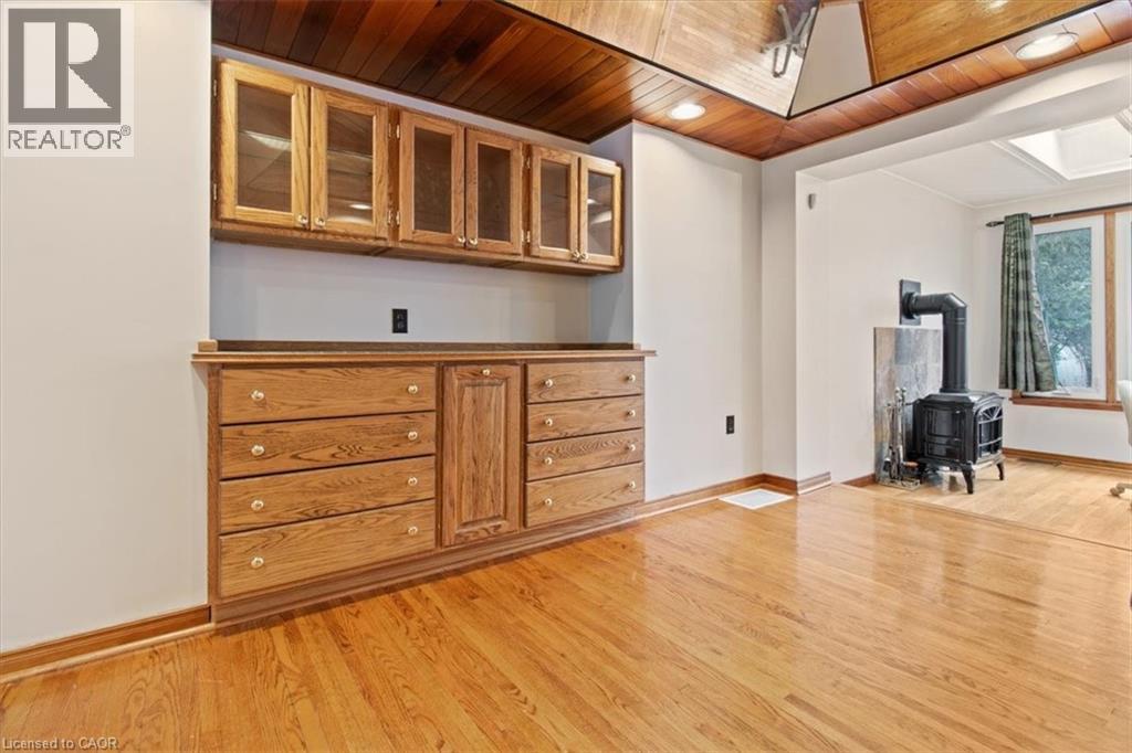 28 Glendale Avenue S, Hamilton, Ontario  L8M 3E8 - Photo 10 - 40806505