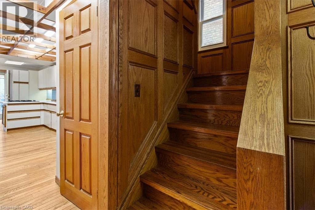 28 Glendale Avenue S, Hamilton, Ontario  L8M 3E8 - Photo 18 - 40806505