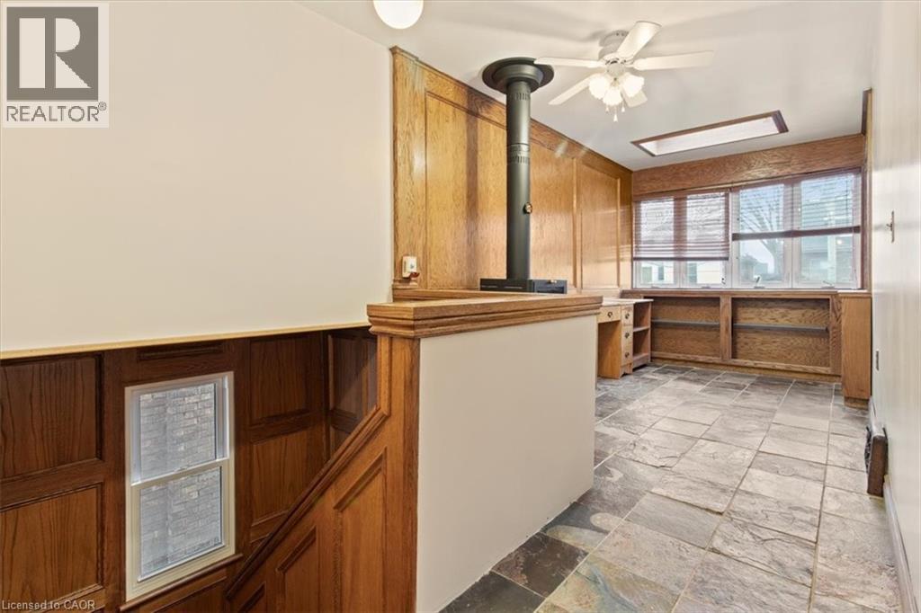 28 Glendale Avenue S, Hamilton, Ontario  L8M 3E8 - Photo 20 - 40806505