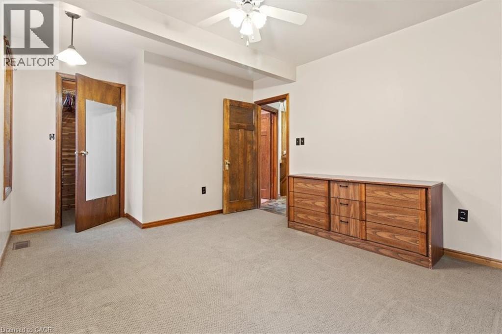 28 Glendale Avenue S, Hamilton, Ontario  L8M 3E8 - Photo 24 - 40806505