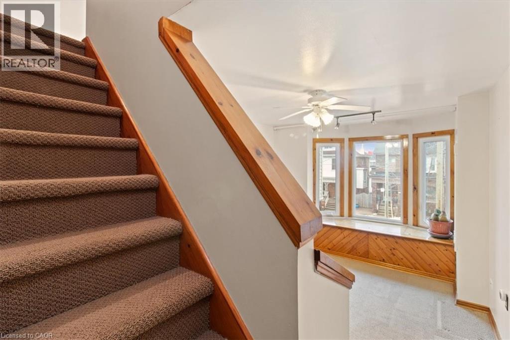 28 Glendale Avenue S, Hamilton, Ontario  L8M 3E8 - Photo 28 - 40806505