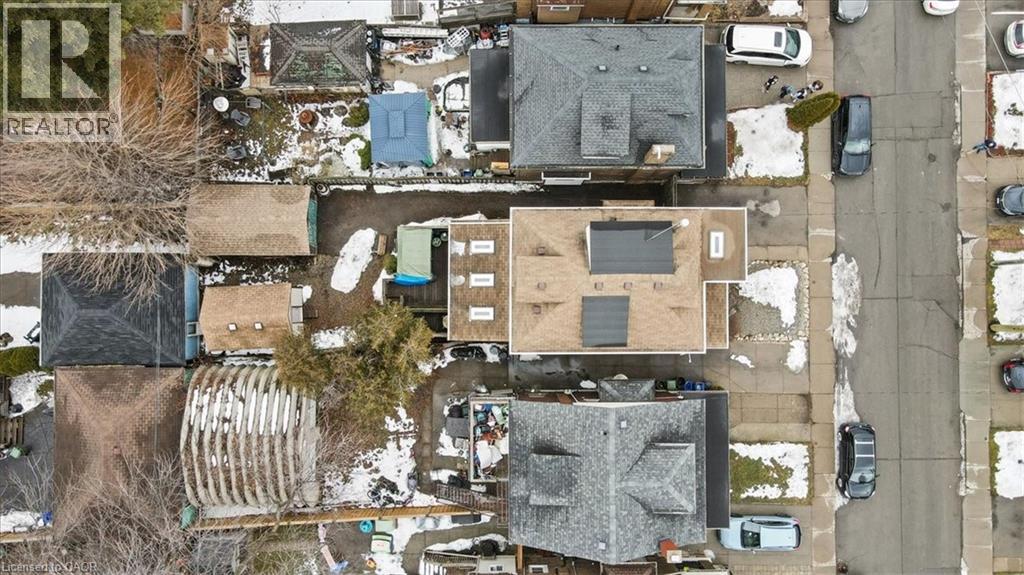 28 Glendale Avenue S, Hamilton, Ontario  L8M 3E8 - Photo 46 - 40806505