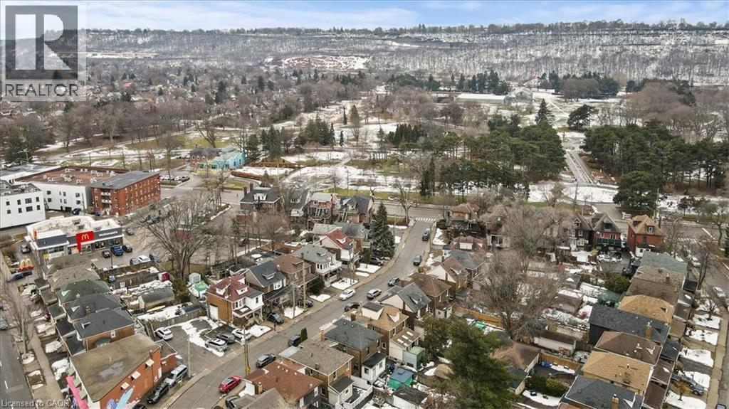 28 Glendale Avenue S, Hamilton, Ontario  L8M 3E8 - Photo 48 - 40806505