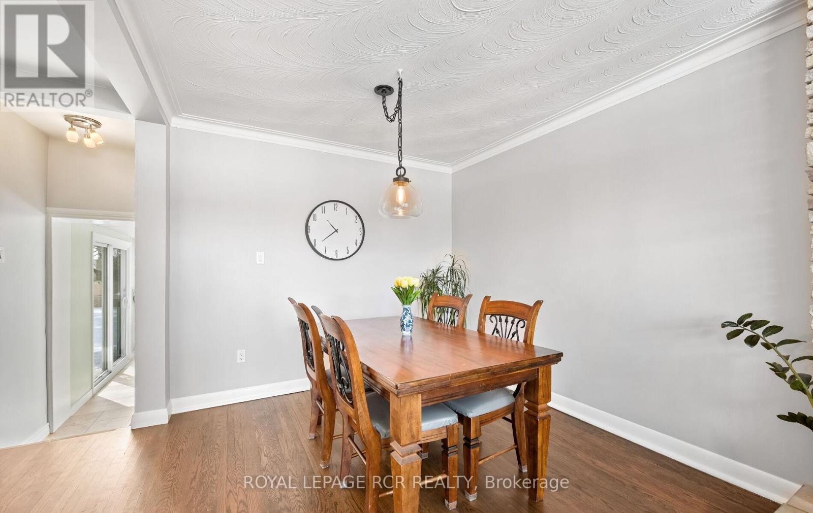 15 Banting Drive, Orangeville, Ontario  L9W 2J5 - Photo 11 - W12811618