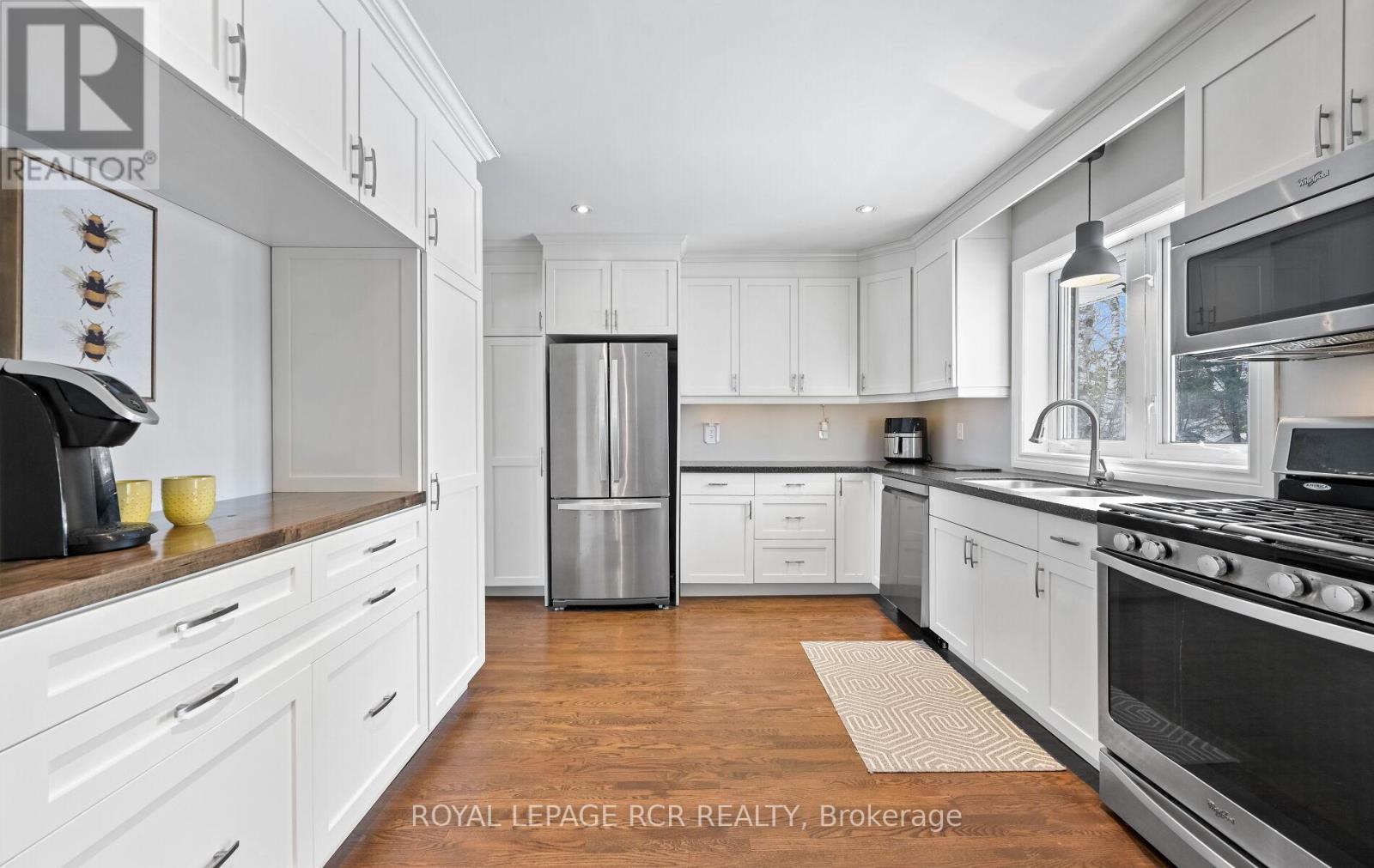 15 Banting Drive, Orangeville, Ontario  L9W 2J5 - Photo 13 - W12811618