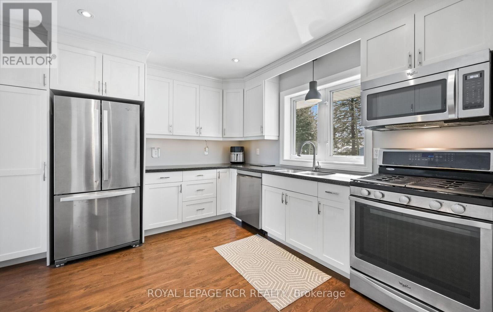 15 Banting Drive, Orangeville, Ontario  L9W 2J5 - Photo 14 - W12811618