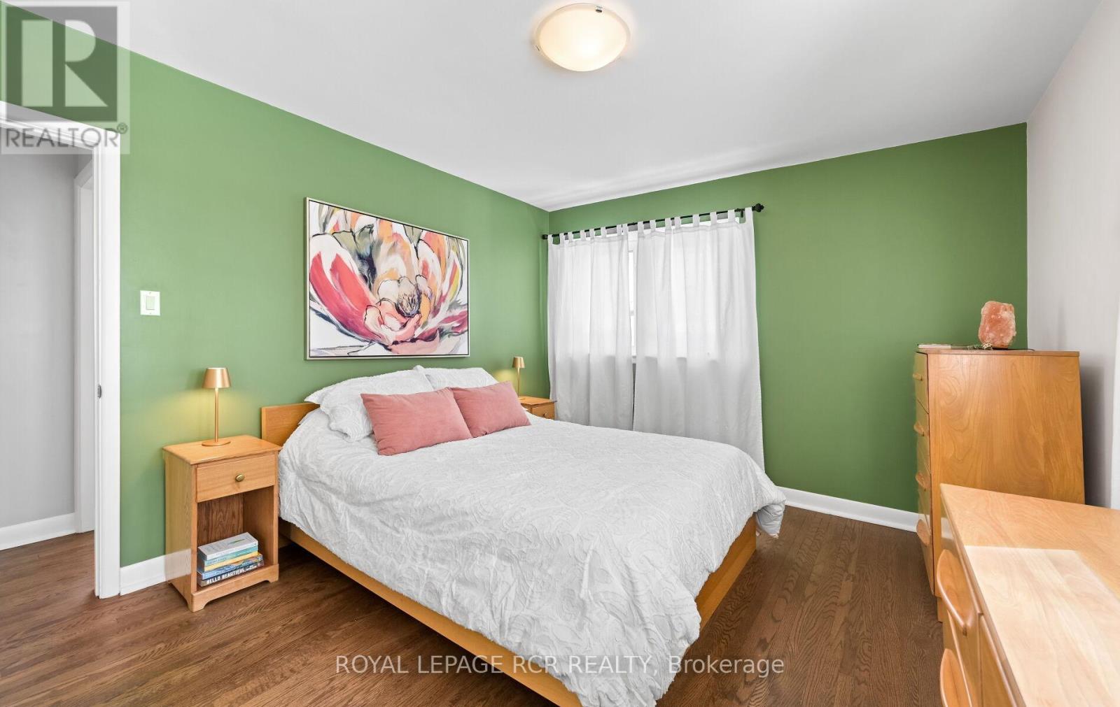 15 Banting Drive, Orangeville, Ontario  L9W 2J5 - Photo 19 - W12811618