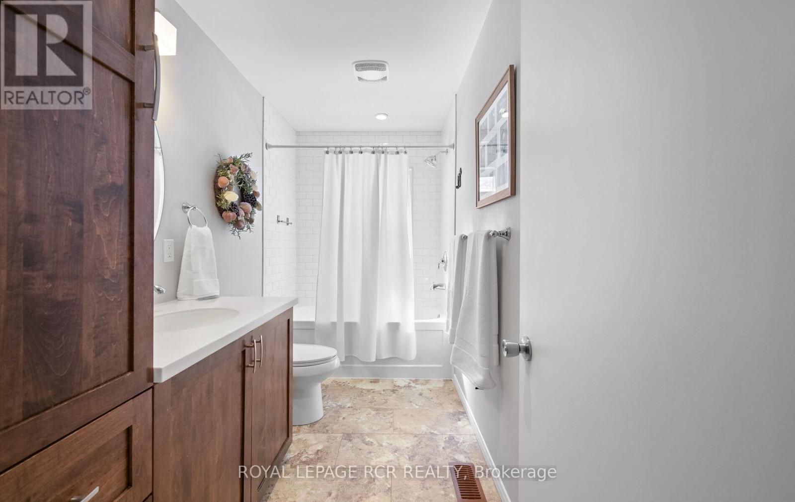 15 Banting Drive, Orangeville, Ontario  L9W 2J5 - Photo 23 - W12811618