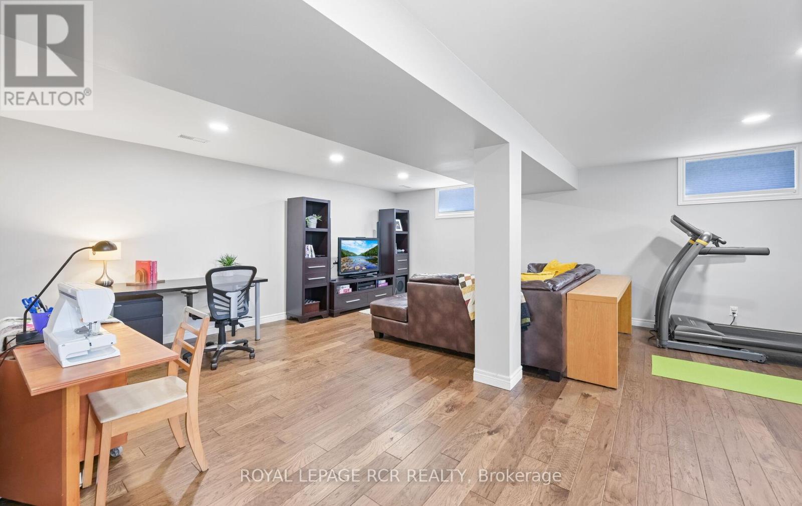 15 Banting Drive, Orangeville, Ontario  L9W 2J5 - Photo 29 - W12811618