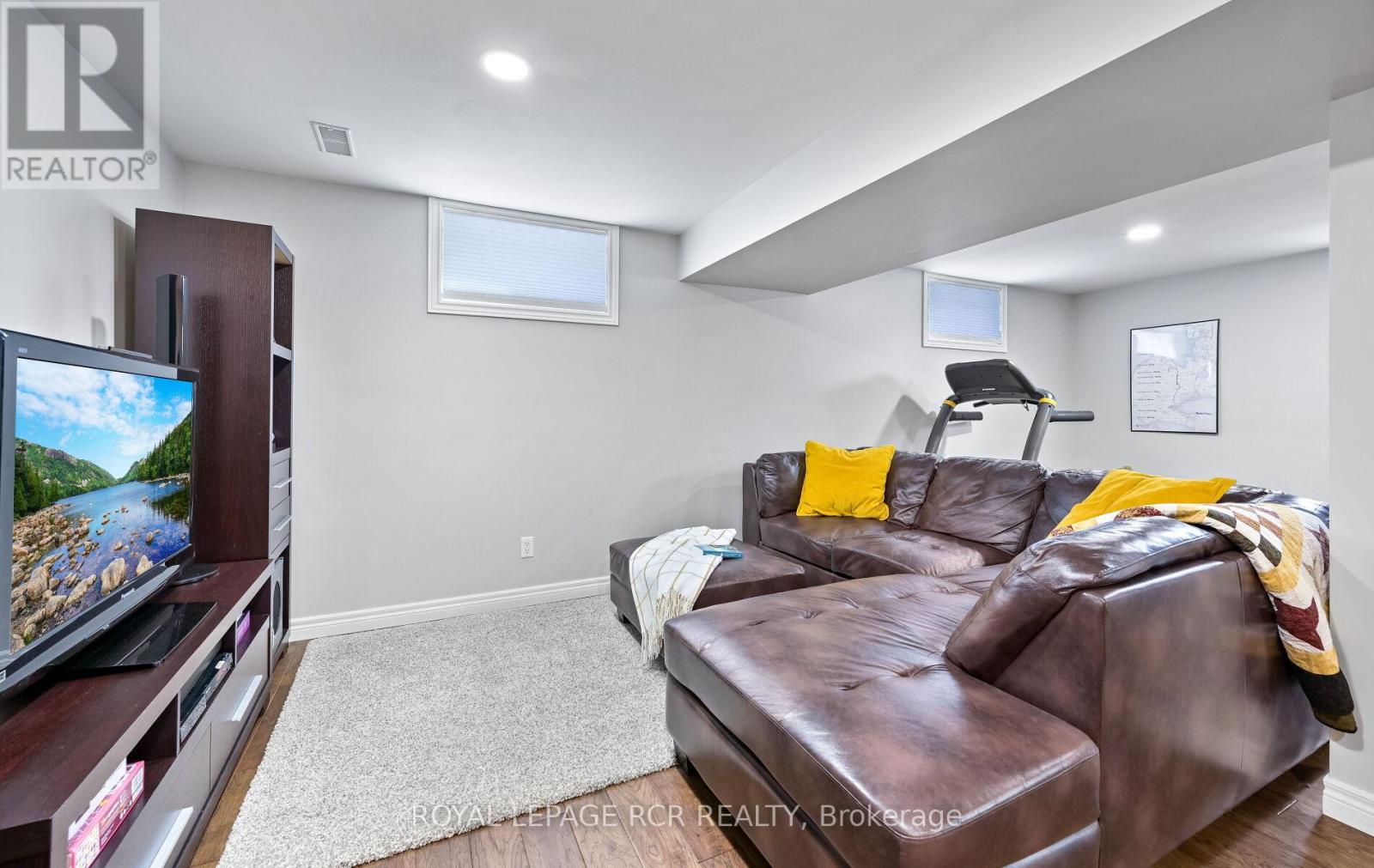 15 Banting Drive, Orangeville, Ontario  L9W 2J5 - Photo 30 - W12811618