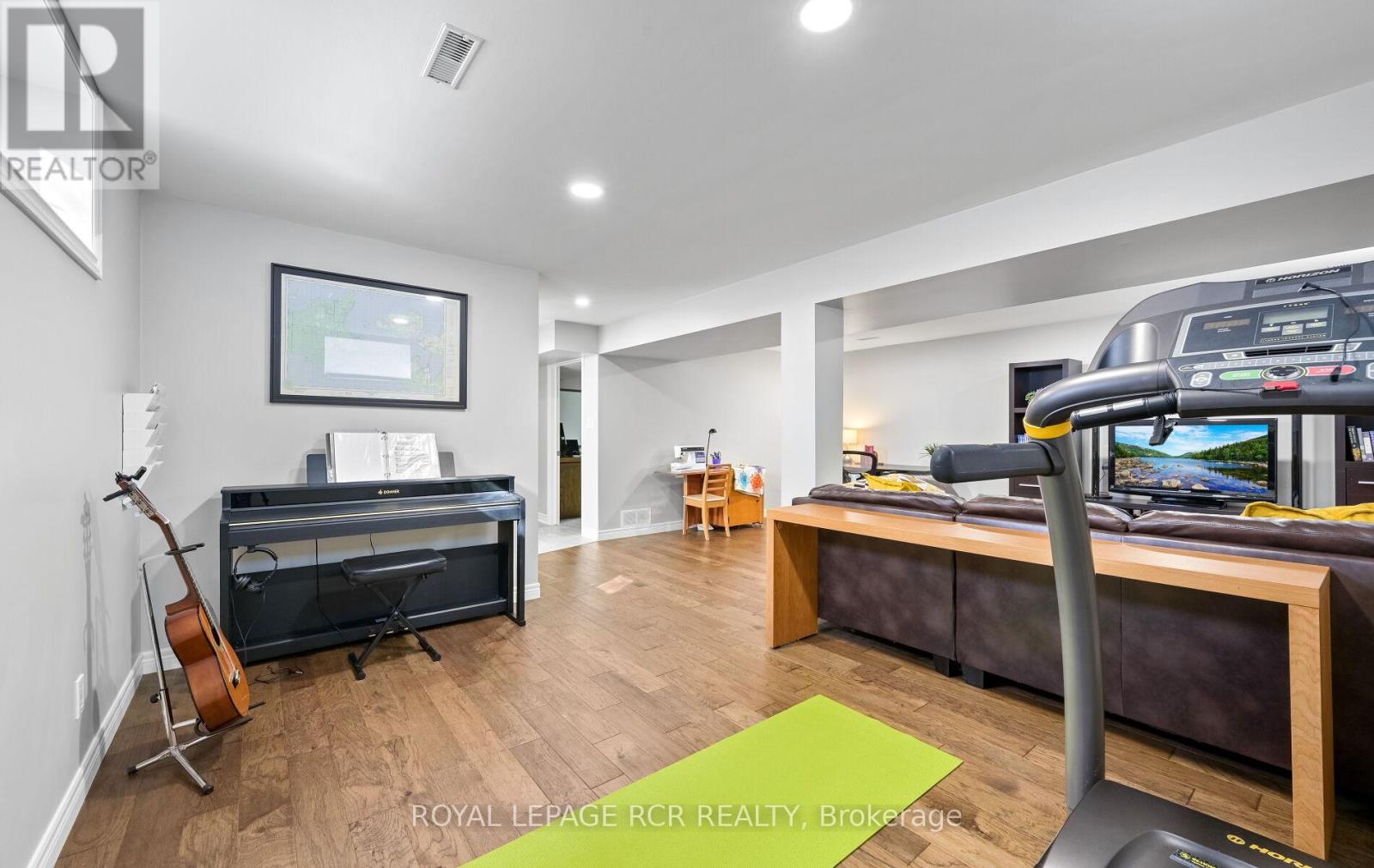 15 Banting Drive, Orangeville, Ontario  L9W 2J5 - Photo 32 - W12811618