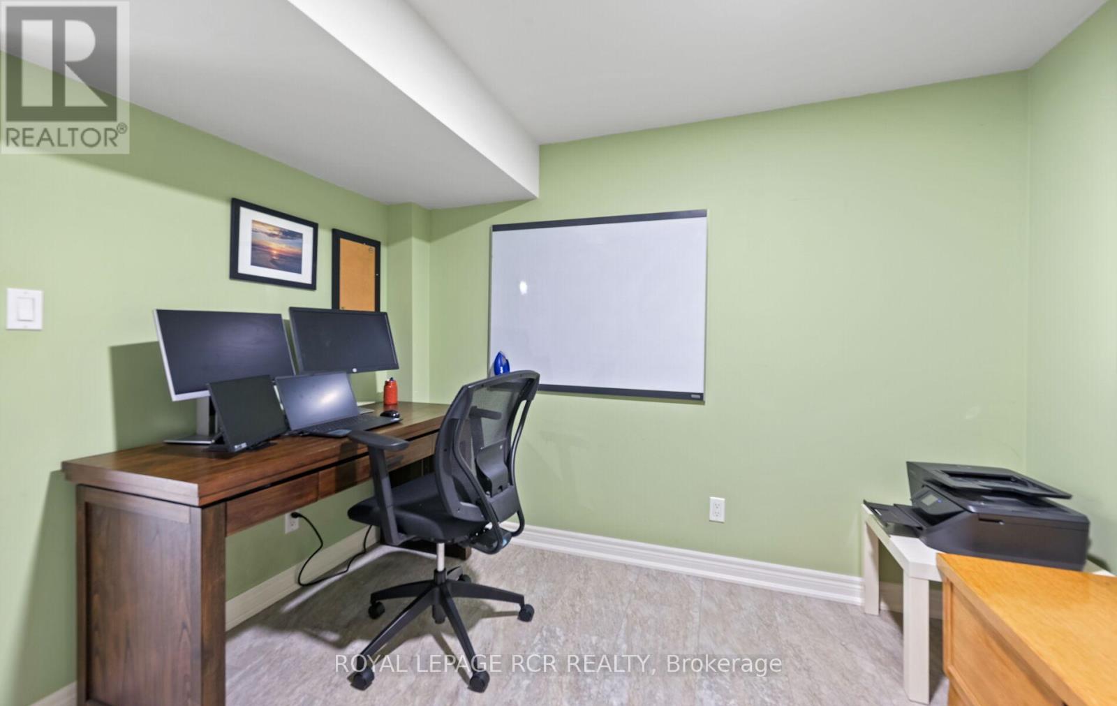 15 Banting Drive, Orangeville, Ontario  L9W 2J5 - Photo 34 - W12811618