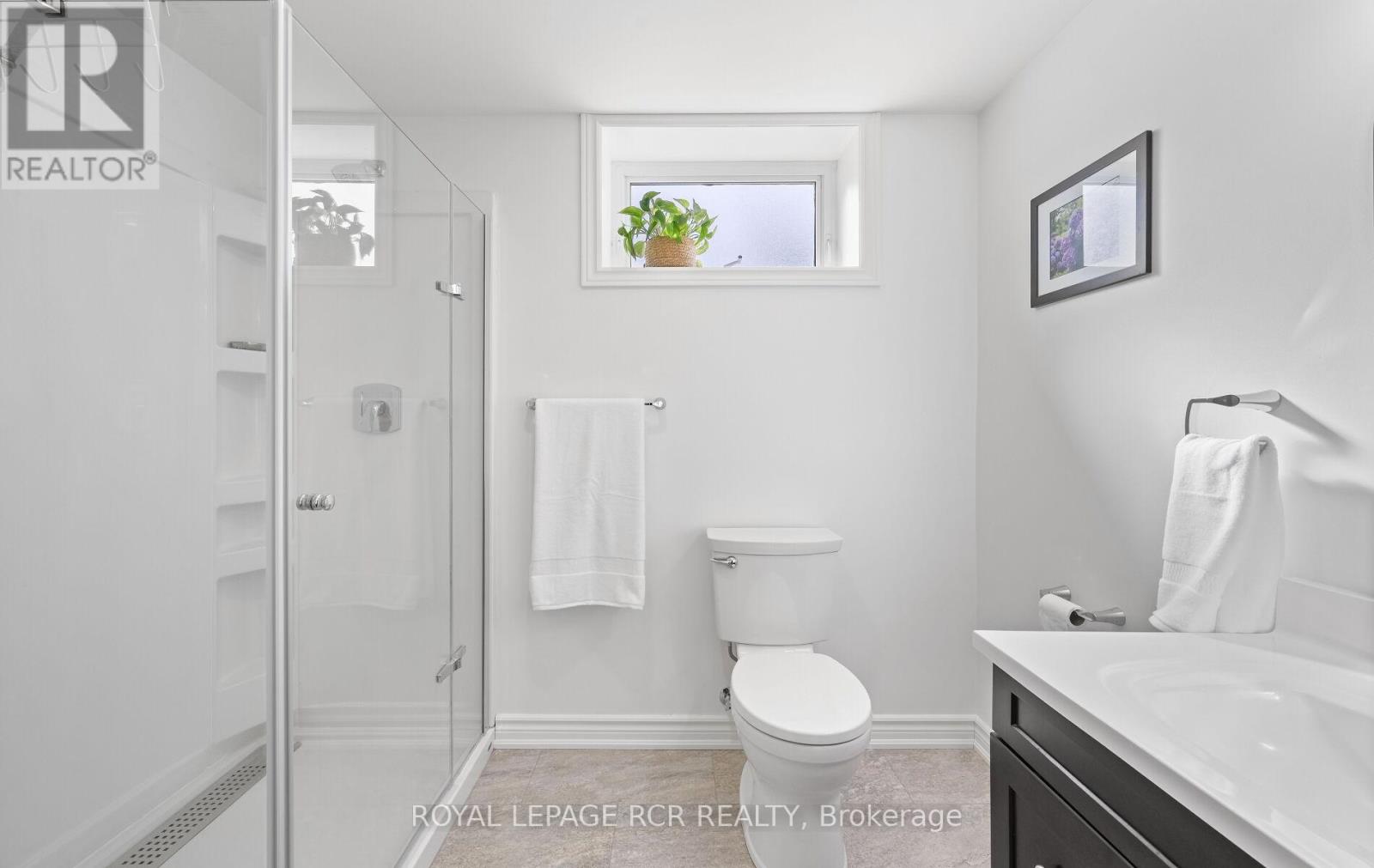 15 Banting Drive, Orangeville, Ontario  L9W 2J5 - Photo 35 - W12811618