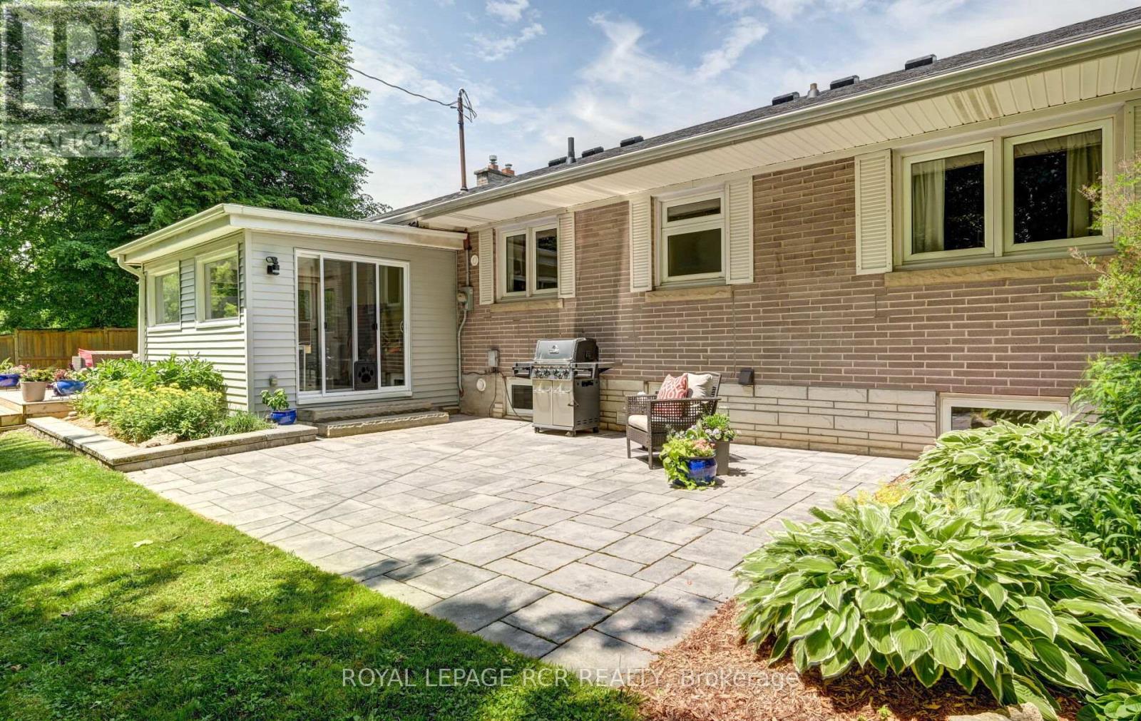 15 Banting Drive, Orangeville, Ontario  L9W 2J5 - Photo 39 - W12811618