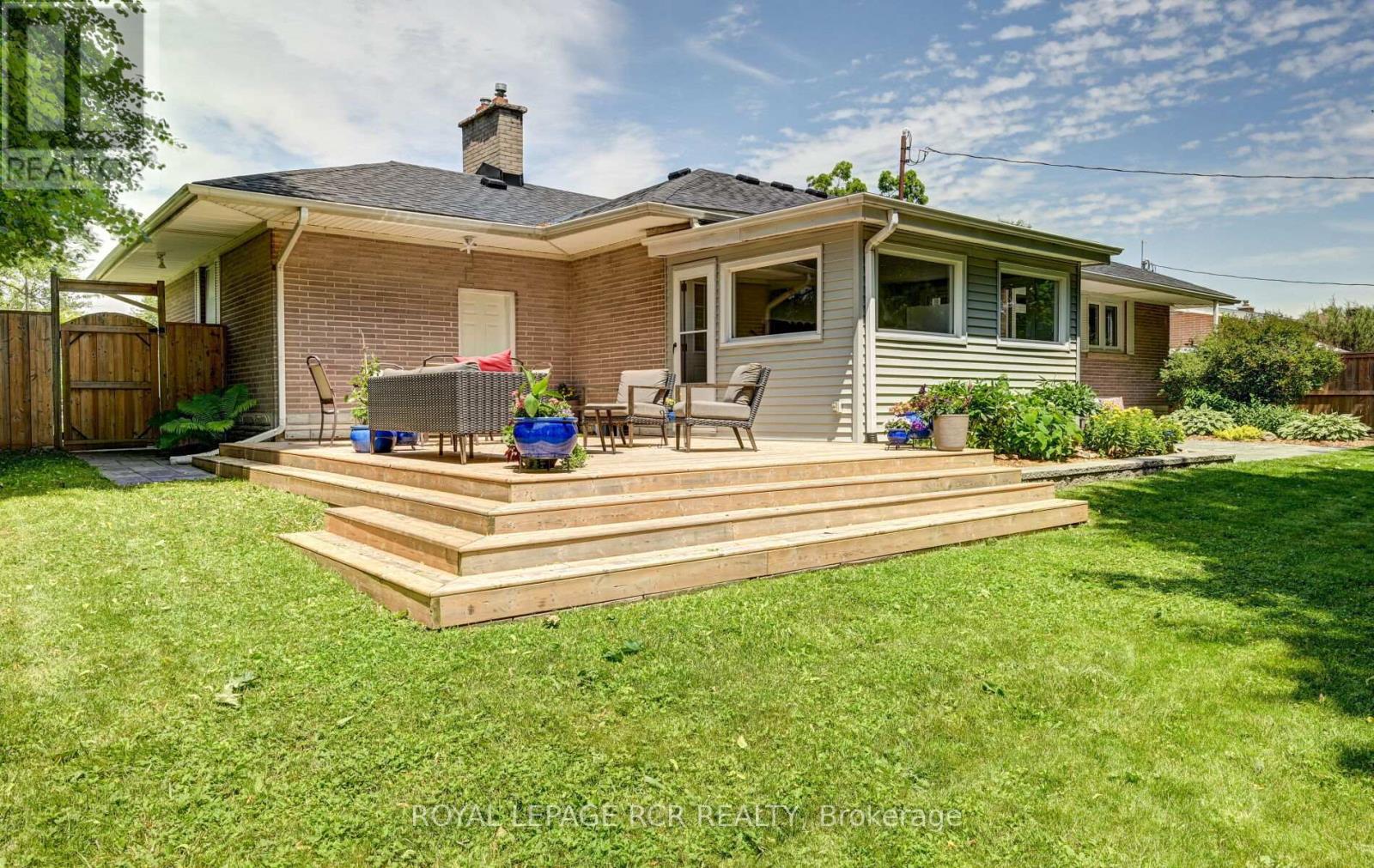 15 Banting Drive, Orangeville, Ontario  L9W 2J5 - Photo 40 - W12811618