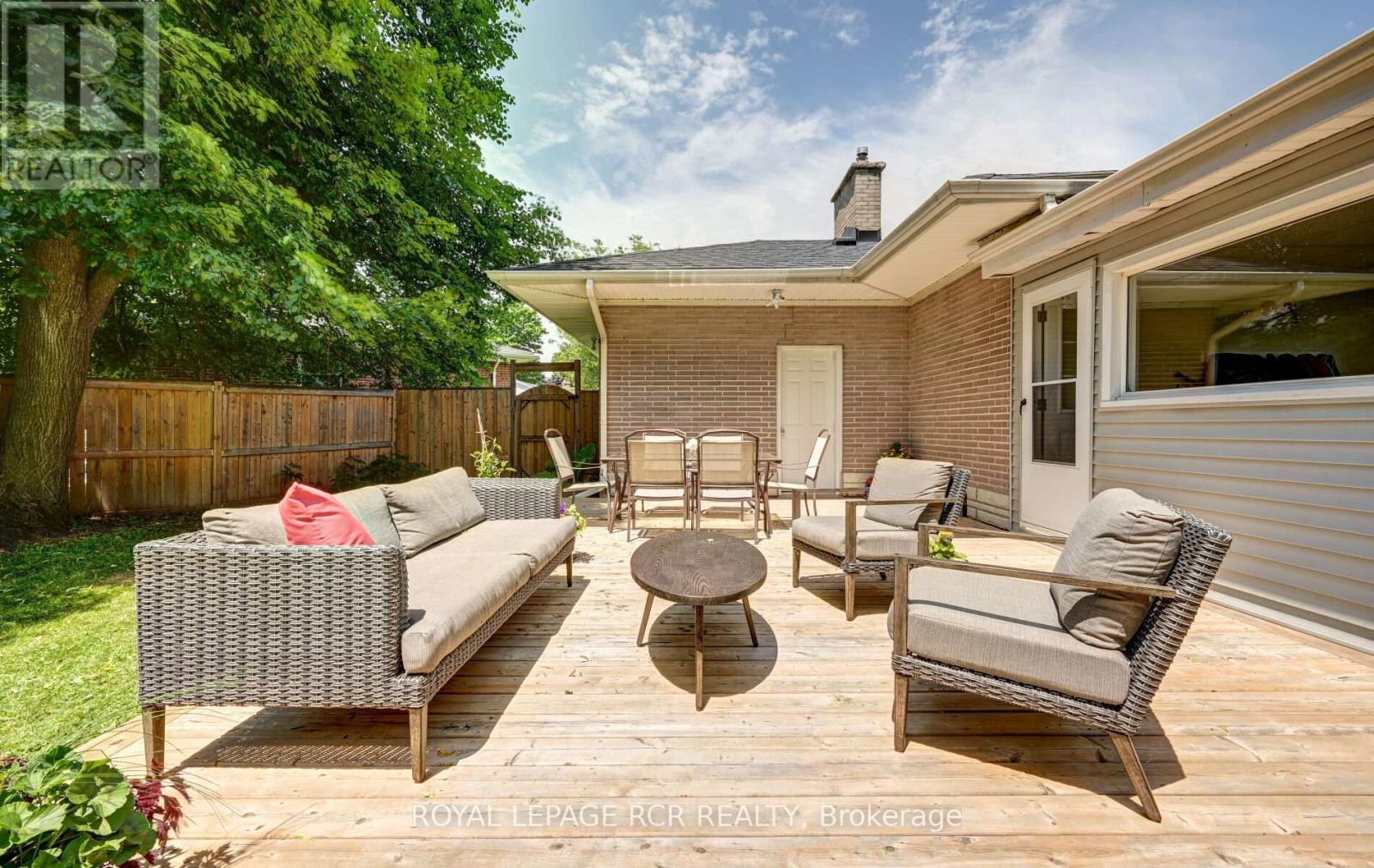 15 Banting Drive, Orangeville, Ontario  L9W 2J5 - Photo 41 - W12811618