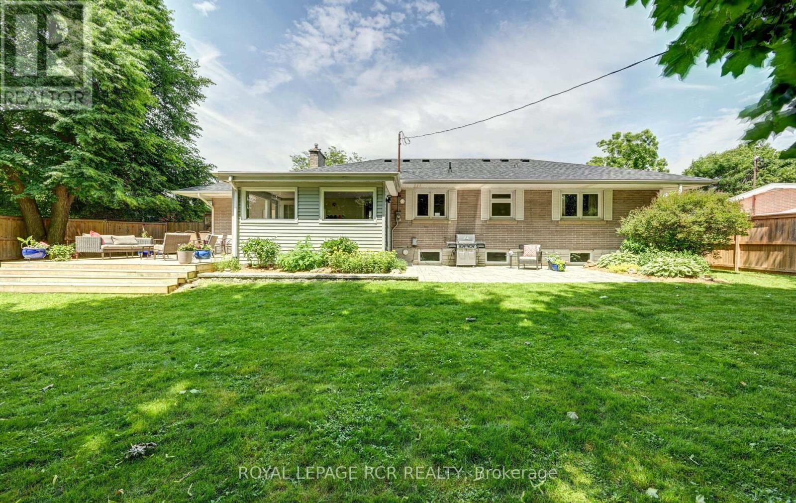 15 Banting Drive, Orangeville, Ontario  L9W 2J5 - Photo 44 - W12811618