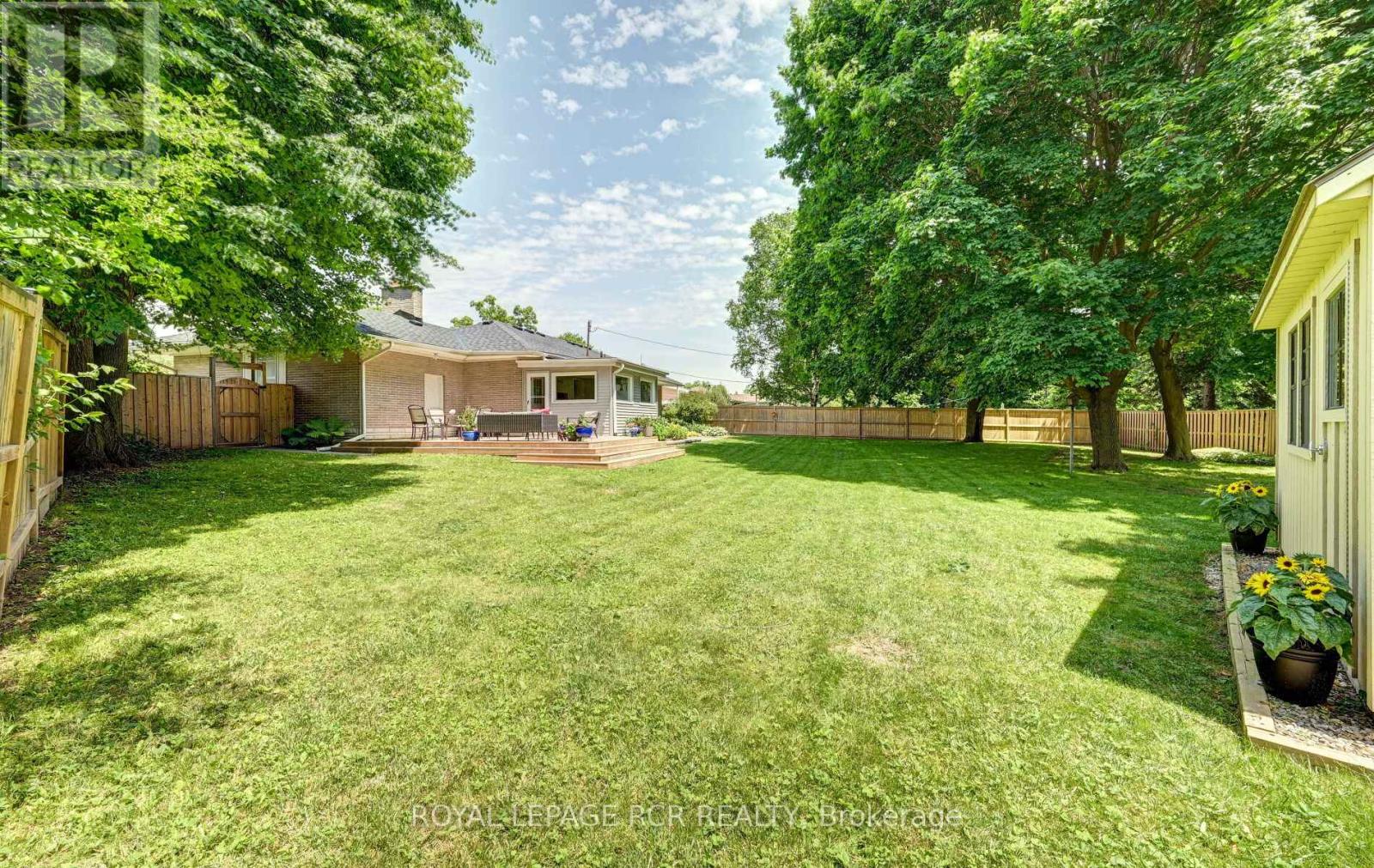 15 Banting Drive, Orangeville, Ontario  L9W 2J5 - Photo 45 - W12811618