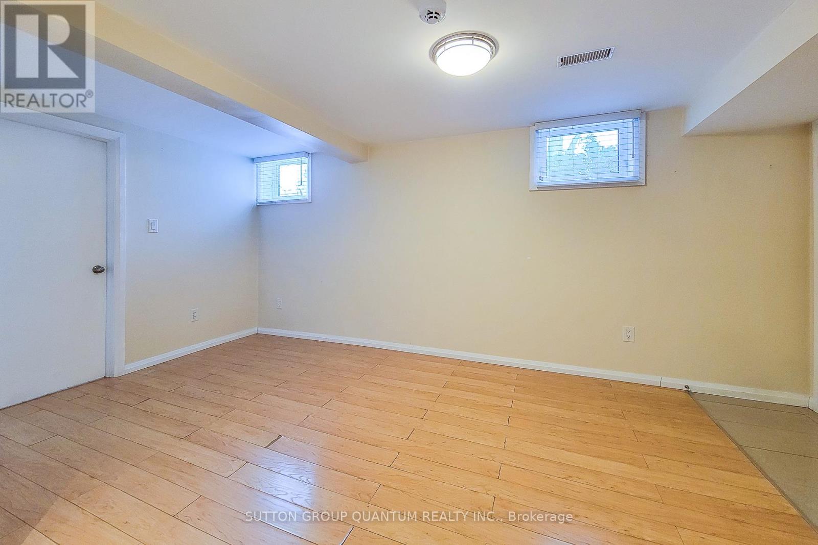 #lower - 1333 Epton Crescent, Mississauga (Clarkson), Ontario  L5J 1R9 - Photo 10 - W12811620