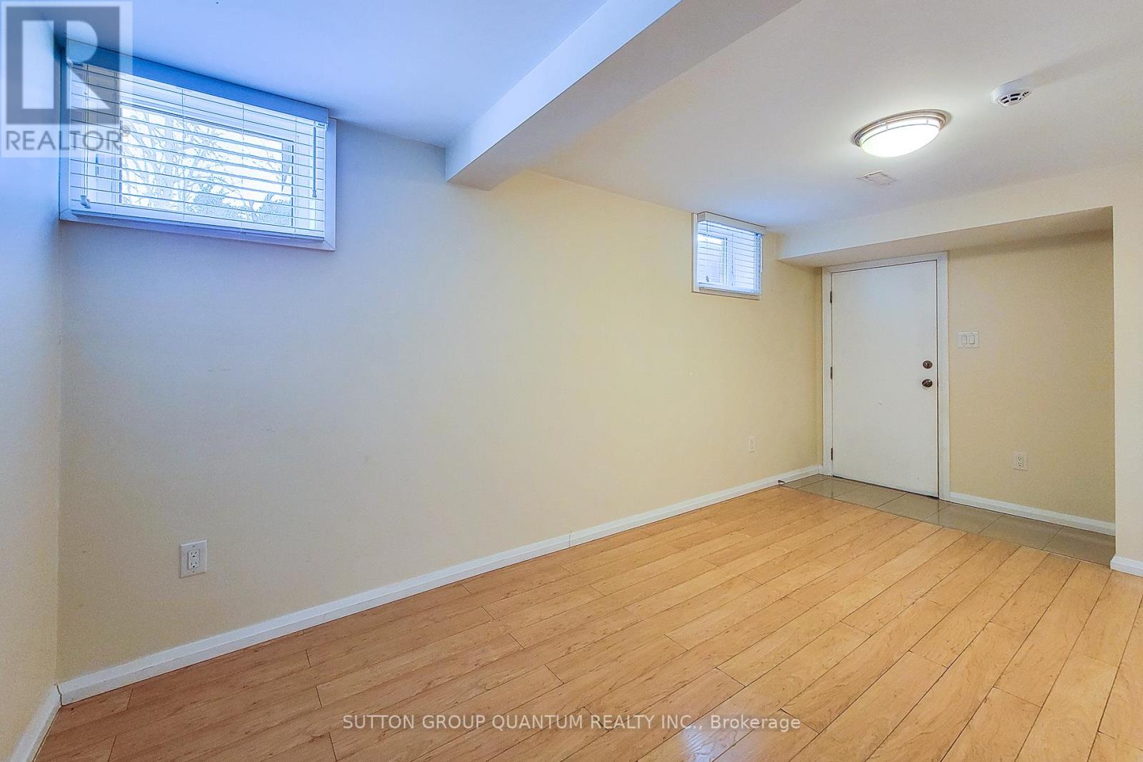 #lower - 1333 Epton Crescent, Mississauga (Clarkson), Ontario  L5J 1R9 - Photo 12 - W12811620