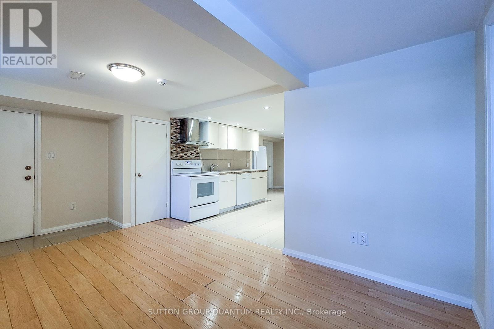 #lower - 1333 Epton Crescent, Mississauga (Clarkson), Ontario  L5J 1R9 - Photo 13 - W12811620