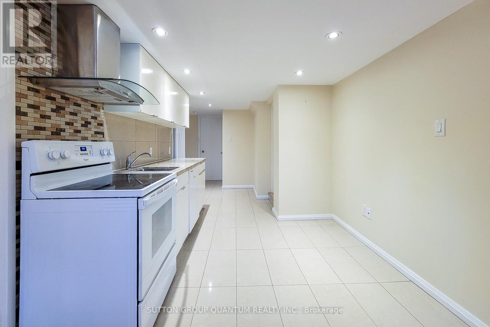 #lower - 1333 Epton Crescent, Mississauga (Clarkson), Ontario  L5J 1R9 - Photo 14 - W12811620