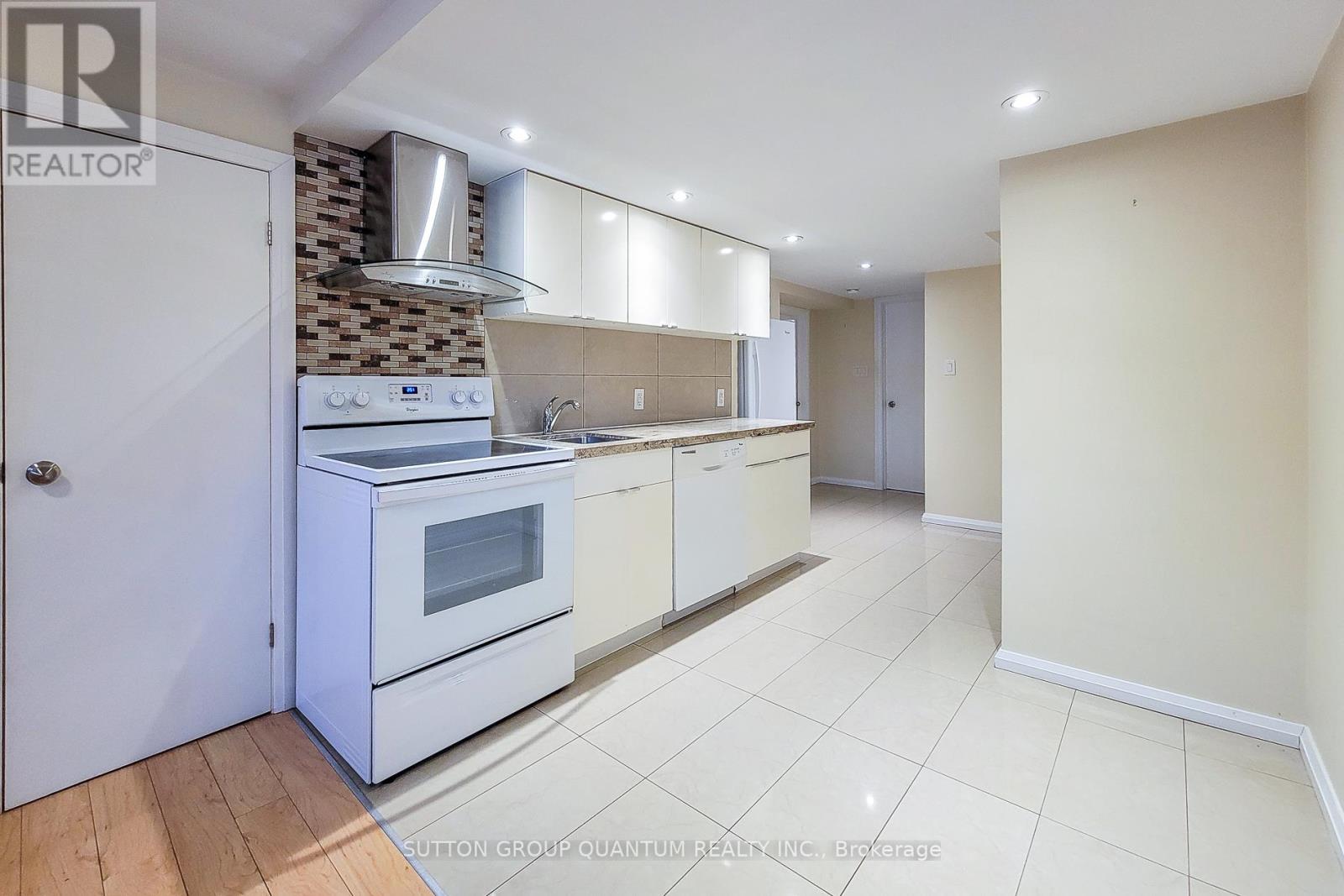 #lower - 1333 Epton Crescent, Mississauga (Clarkson), Ontario  L5J 1R9 - Photo 15 - W12811620