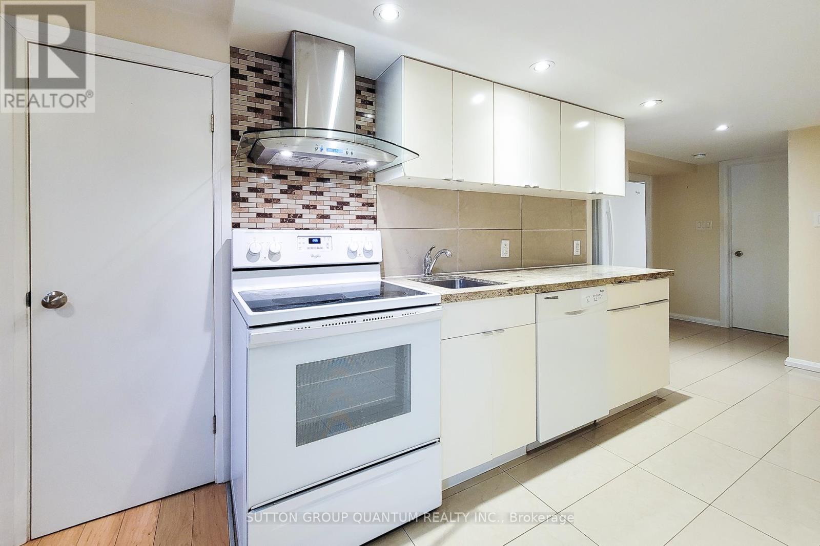 #lower - 1333 Epton Crescent, Mississauga (Clarkson), Ontario  L5J 1R9 - Photo 16 - W12811620