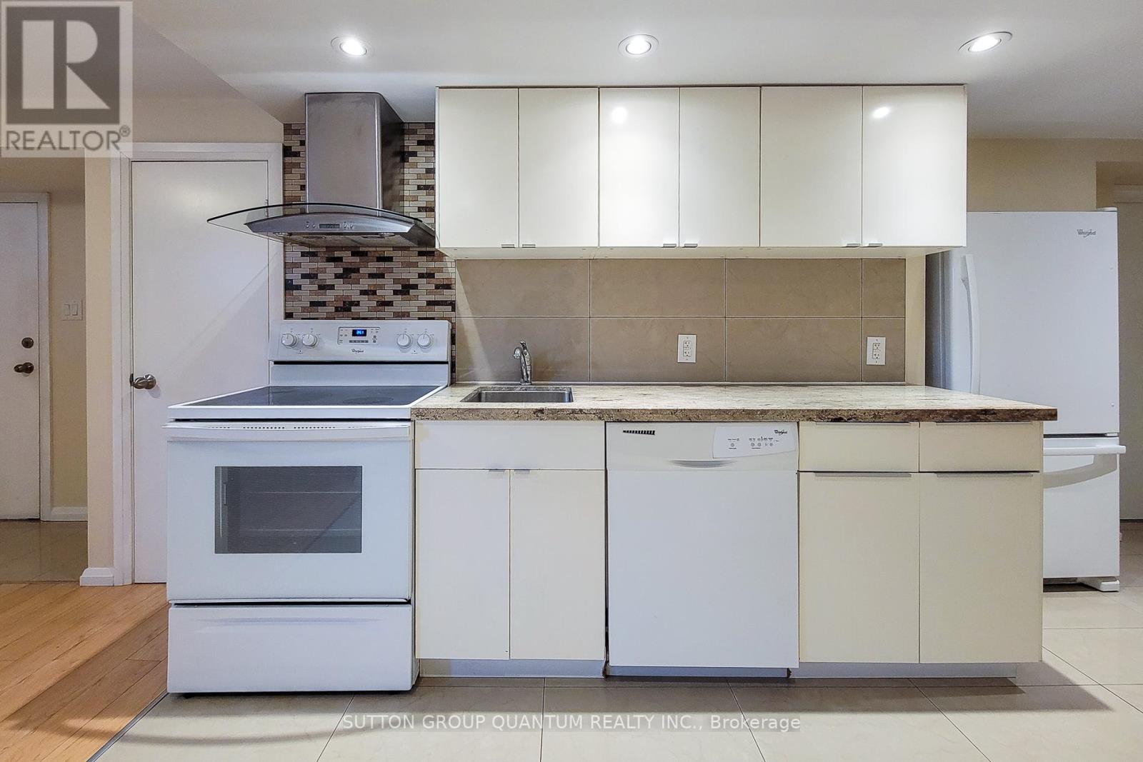 #lower - 1333 Epton Crescent, Mississauga (Clarkson), Ontario  L5J 1R9 - Photo 17 - W12811620