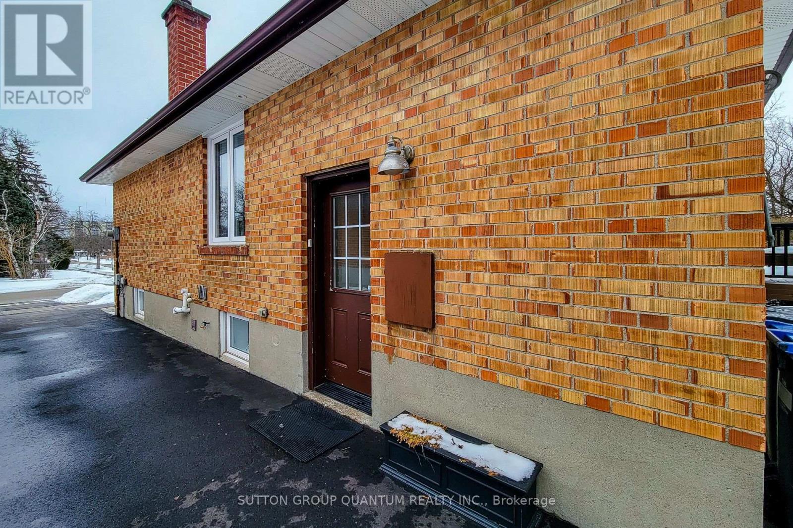 #lower - 1333 Epton Crescent, Mississauga (Clarkson), Ontario  L5J 1R9 - Photo 2 - W12811620