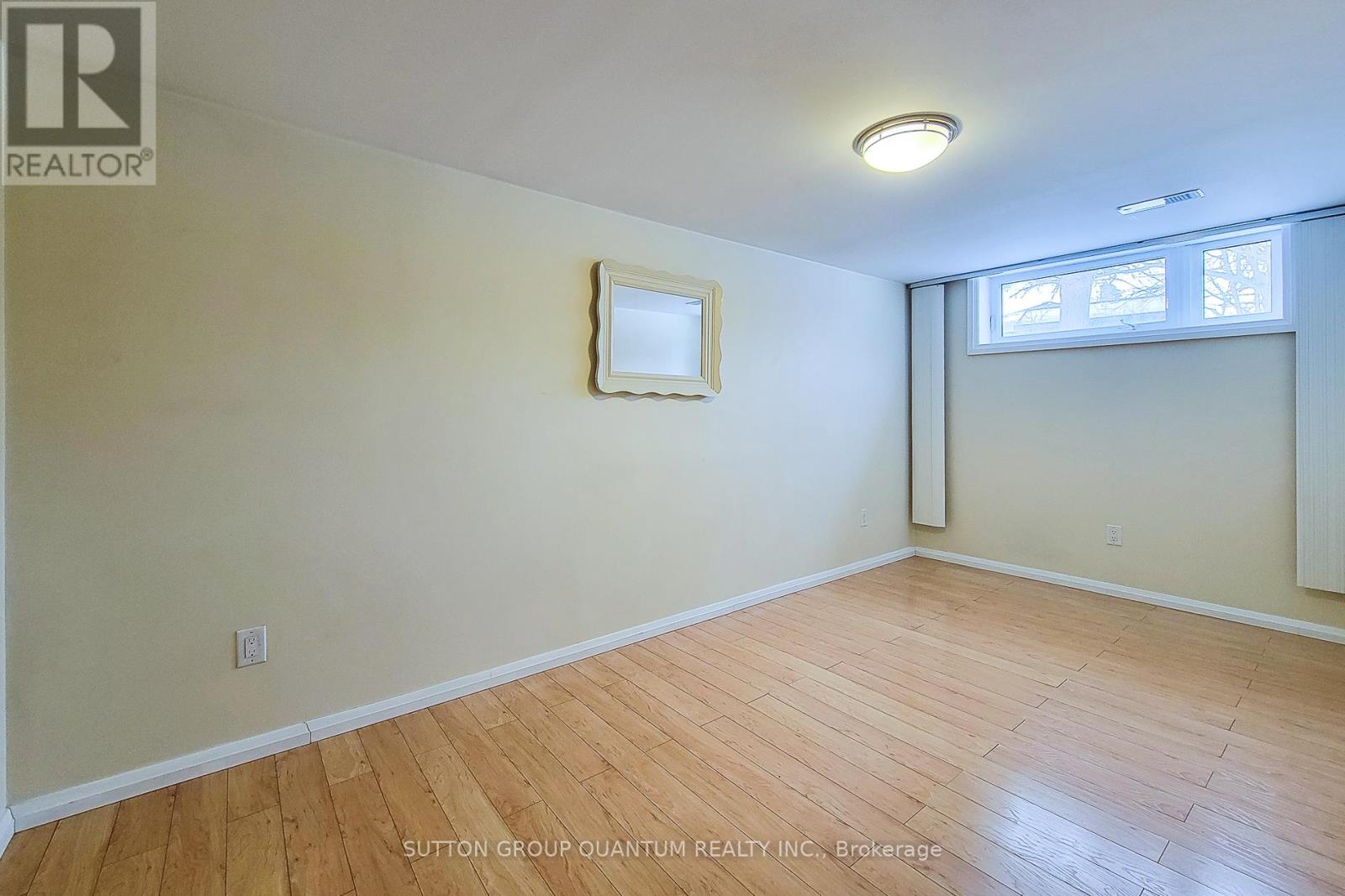 #lower - 1333 Epton Crescent, Mississauga (Clarkson), Ontario  L5J 1R9 - Photo 21 - W12811620