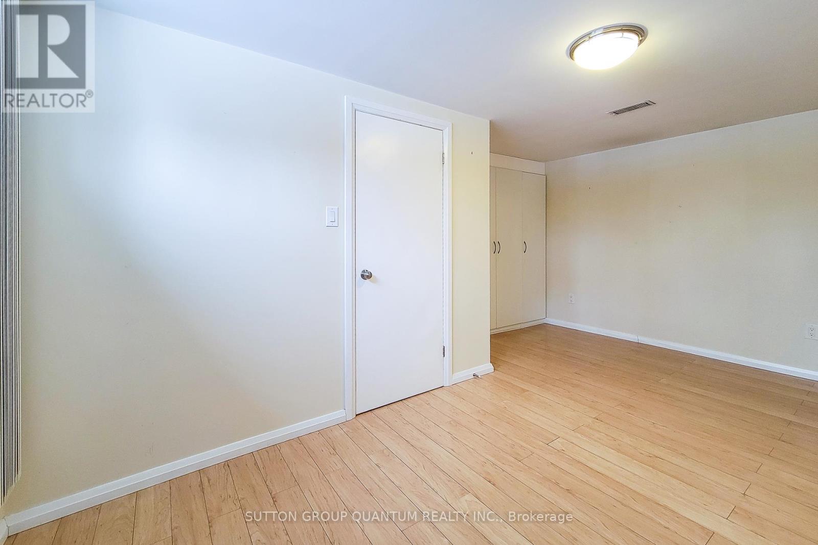 #lower - 1333 Epton Crescent, Mississauga (Clarkson), Ontario  L5J 1R9 - Photo 22 - W12811620