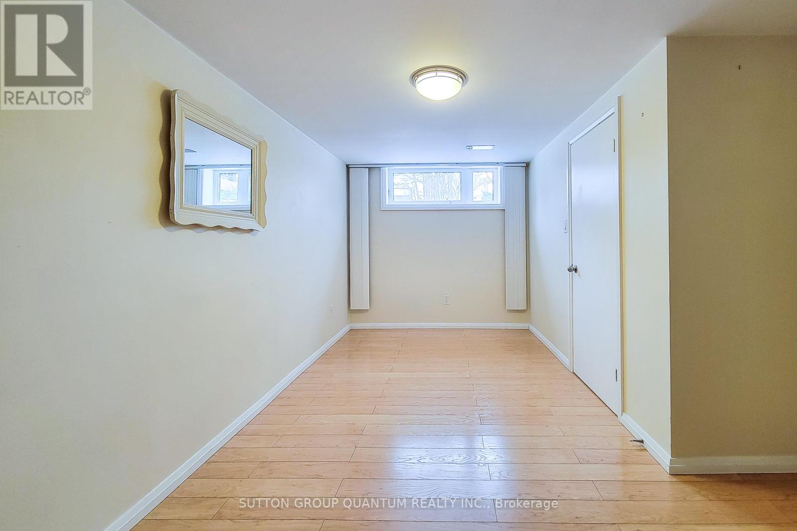 #lower - 1333 Epton Crescent, Mississauga (Clarkson), Ontario  L5J 1R9 - Photo 23 - W12811620